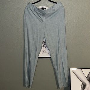 Ann Taylor Slacks/ Dress Pants